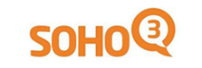 SOHO 3Q典型案例