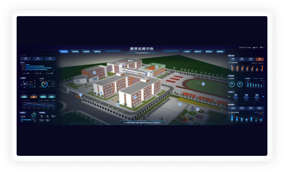 方案能力
