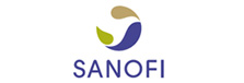 赛诺菲典型案例