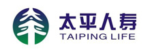 太平人寿